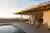 L2C Arquitetura Terraces a Concrete House Down a Steep Braga Hillside