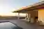 L2C Arquitetura Terraces a Concrete House Down a Steep Braga Hillside