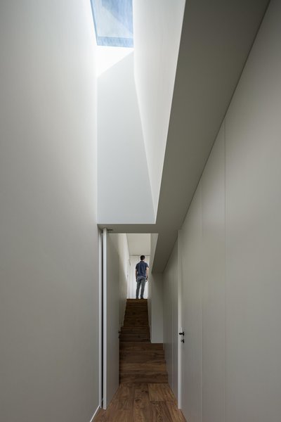 Creative inspiration image