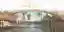 Creative Arcade: Sustainable Architecture for Adaptive Learning in Mérida