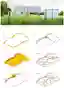 SOCIAL NATURE: Sustainable Architecture for Human-Animal Coexistence