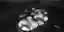 Lunar Stalactite: Lunar Habitat Architecture Suspended Inside the Moon