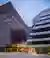 Studio Gang and Henning Larsen Turn a Boston Rail Yard into a Life Science Campus of Two Voices