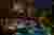 Creative inspiration image