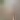 Ai Generated icon