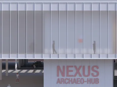 Nexus 