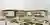 Obdal Opportunity Center for Widows: Sustainable Architecture Rooted in Community, Culture and Resilience