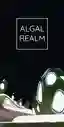 ALGAL REALM: A Bio-Integrated Lunar Habitat Design for Life Beyond Earth