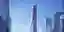 The Veil: A Sustainable Skyscraper Design Rising Above Beijing
