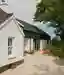 Pasparakis Friel Extends a Donegal Farmhouse into a Live-Work Gallery on the Bog