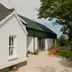 Barn Conversion icon