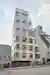 Simplex Architecture Steps a Seoul Mid-Rise Tower to Negotiate Between Low-Rise Commerce and High-Rise Housing
