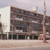 Housing icon