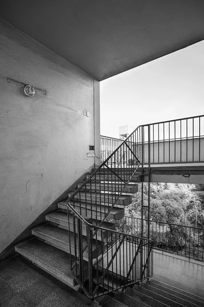 Creative inspiration image