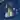 Blocs icon