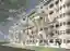 [To] SHARE: Sustainable Architecture Reimagines Singapore’s Public Housing Balconies