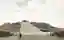 Wine Temple: Winery Architecture Shaped by Landscape, Ritual, and Terroir