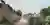 Bazaar City: Sustainable Architecture for Emergency Resilience and Community Life in Tabriz