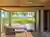 GAM Arquitetos Builds a Coastal House in Brazil That Doubles as a Living Archive