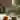 Interlocking Bricks icon