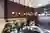 pfeffermint AG Folds the Geometry of a Piadina into a 35 m² Zürich Bar