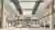 Learning through Light: From Daylight Research to School Design