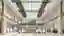 Learning through Light: From Daylight Research to School Design
