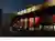 Dark Brewed: Cafe Architecture Designed for Dialogue, Heritage, and Public Exchange