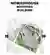 NomadHouse Rotating Building: Kinetic Architecture for Flexible Urban Living