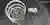 Erebus: Space Architecture for a Permanent Settlement Around Ceres