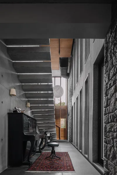 Creative inspiration image
