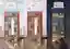 REVITALIZING OFFICE DISTRICTS BEYOND BUSINESS HOURS
