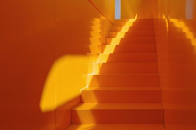Creative inspiration image