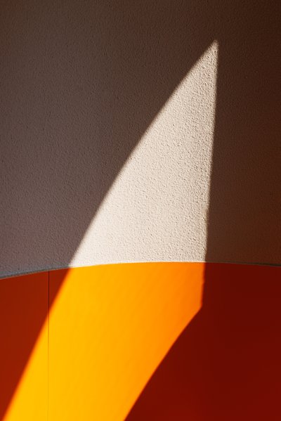 Creative inspiration image