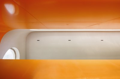 Creative inspiration image