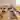 Brick Jaali icon