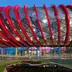 Theme Park icon