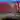 Theme Park icon