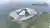 The Soaring Bird: An Opera House Shaped by the Flight of Estonia's Barn Swallow
