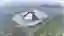 The Soaring Bird: An Opera House Shaped by the Flight of Estonia's Barn Swallow