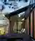 Renée del Gaudio Architecture Plants a Zero-Carbon Cabin at the Foot of Colorado's Mt. Meeker