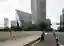 OMA Collapses a Cluster of Towers into One Prismatic Landmark in Hangzhou