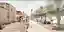 The Qala Community: Sustainable Architecture for Women-Led Resilience in Afghanistan