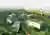 Evergreen Montserrat: Sustainable Architecture Reimagining a Caribbean Music Retreat