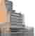 FORM FOLLOWS DATA: Algorithmic Optimization in Architecture