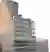 FORM FOLLOWS DATA: Algorithmic Optimization in Architecture