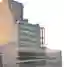FORM FOLLOWS DATA: Algorithmic Optimization in Architecture