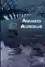 Aquatic Alveolus: Underwater Architecture Designed as a Living Marine Community