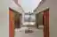 cotacero Builds a 500-Square-Meter School in Seven Weeks on a Peruvian Hillside