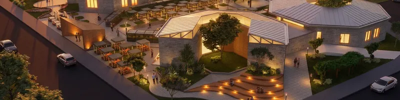 Bhavi Jain work 1